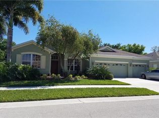 7845 Kavanagh Ct, Sarasota, FL 34240