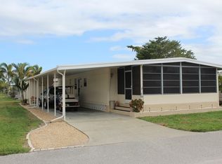 34 Kala Ct, Fort Myers, FL 33912