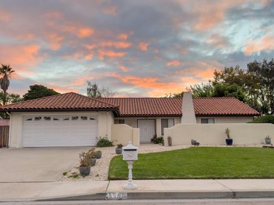 4347 Manchester Ct, Santa Maria, CA, 93455