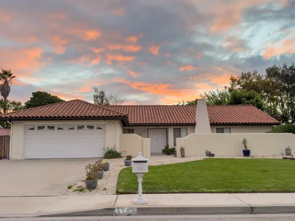 4347 Manchester Ct, Santa Maria, CA 93455