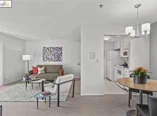 417 Evelyn Ave APT 205, Albany, CA 94706