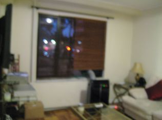 1735 Purdy St APT 1C, Bronx, NY