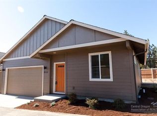 648 SE Reed Market Rd, Bend, OR 97702