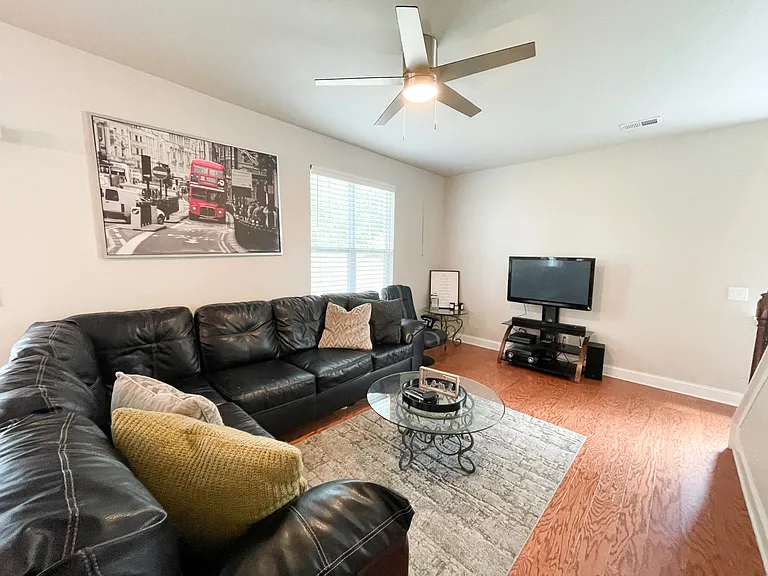 10 Manzanita Ct — Photo 5
