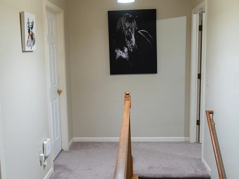 1825 Latimer Dr — Photo 20