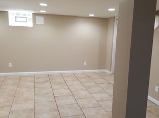 7956 Kavanagh Rd, Baltimore, MD 21222