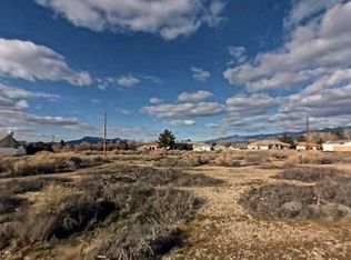 900 Enchanted Mesa St, Pahrump, NV 89048