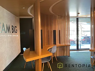 Rented by Rentopia