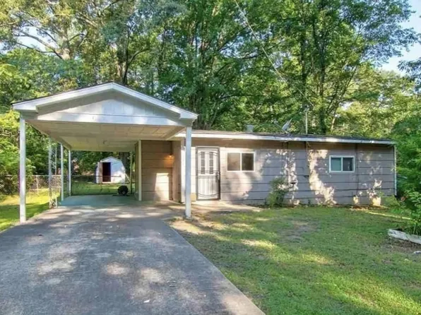 228 Tucker Ave, Birmingham, AL 35215