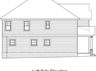 2112 Sheridan Rd, Nashville, TN 37206