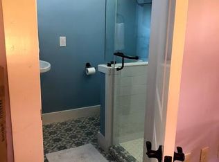 158 Perry Ct, San Antonio, TX 78209