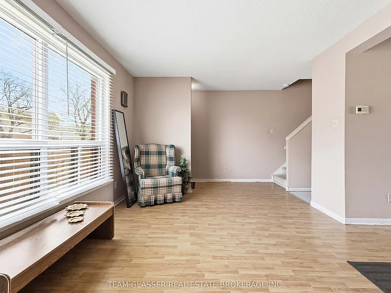 595 3rd St #41 — Photo 13