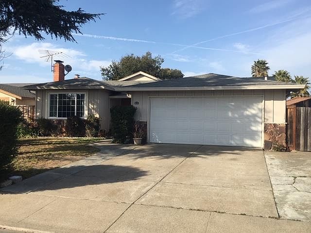 1st image of 2478 Spyglass Ct