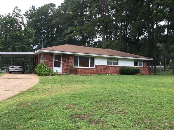 3857 Marquette Dr
