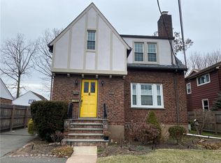 21 Haven Ct, Nyack, NY 10960