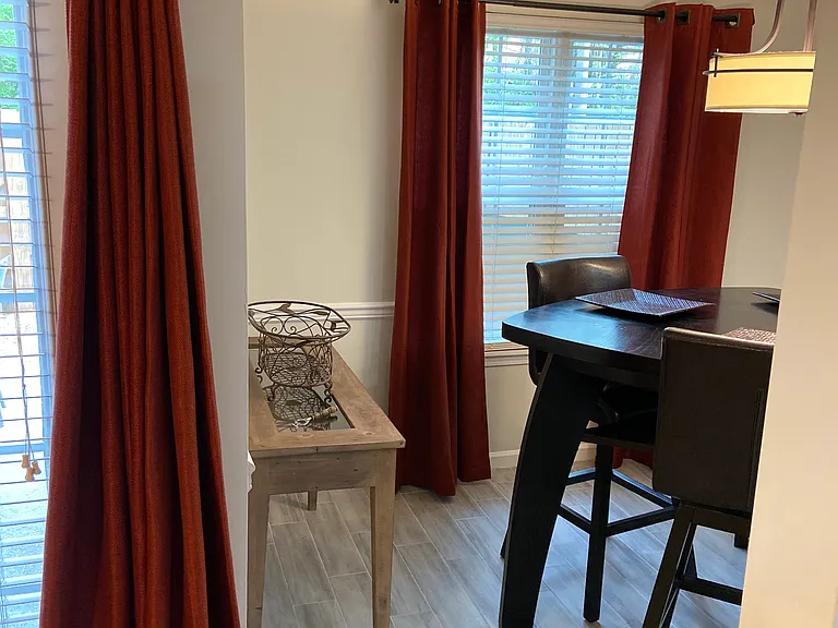 7718 Wilmington Dr — Photo 18
