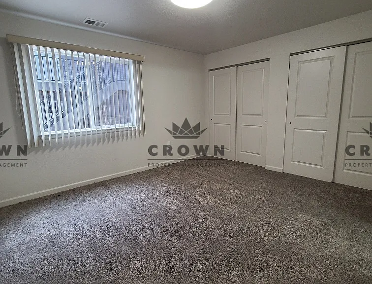 3503 Storey Blvd #B — Photo 9