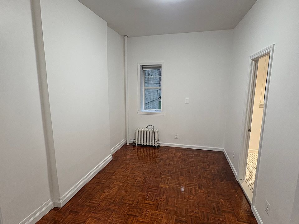 1st image of 426 E 73rd St #1RR