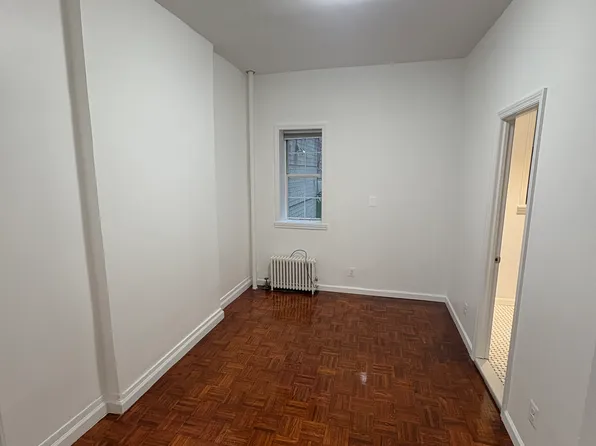 426 East 73rd Street image 1 of 10