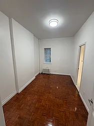 426 East 73rd Street