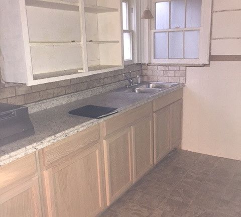 4th image of 2506 2nd St