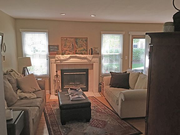 3rd image of 249 Green Knoll Ln #249