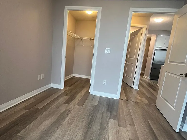 5025 Four Springs Ave W #403 — Photo 9