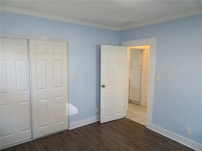 3923 S South Normandie Ave — Photo 19