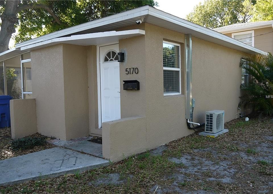1st image of 5170 6th Ave N