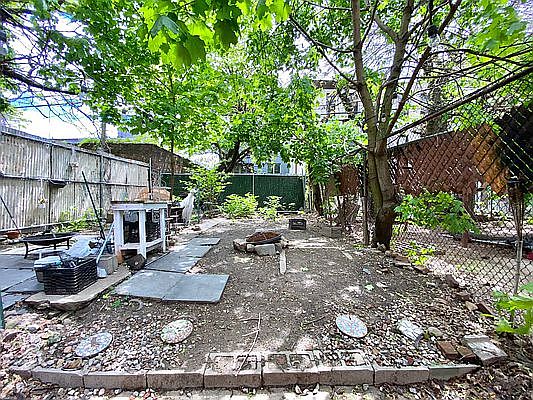 1st image of 126 Melrose St #1F