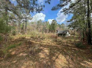 38112 Highway 16, Amite, LA 70422