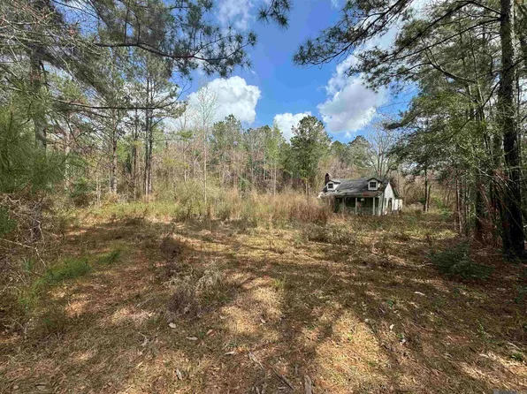 38112 Highway 16, Amite, LA 70422