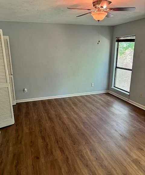 1804 S Magnolia Dr — Photo 8