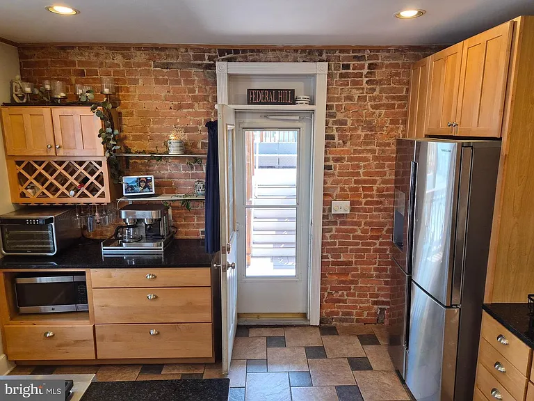 1601 Belt St — Photo 7