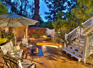 25127 Hatton Rd, Carmel, CA 93923