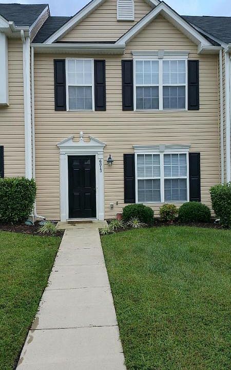 1st image of 6013 Bluffwood Ct