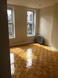 Rented by Ironwood Property Mgmt