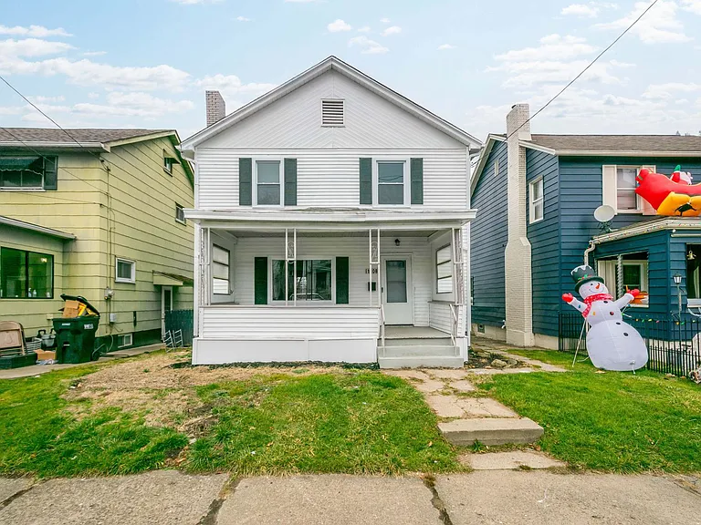 1108 Main St — Photo 4