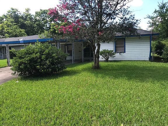 3rd image of 3033 Nita St