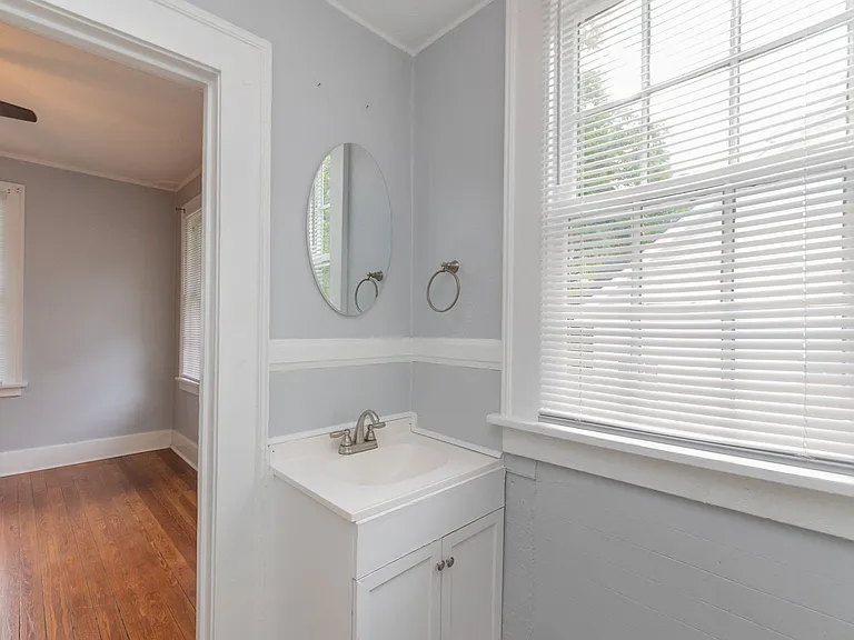 2056 McDowell St — Photo 19
