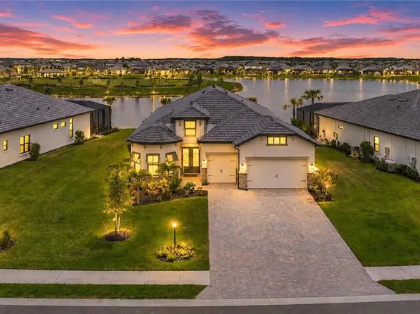 20878 Napa LOOP, ESTERO, FL 33928
