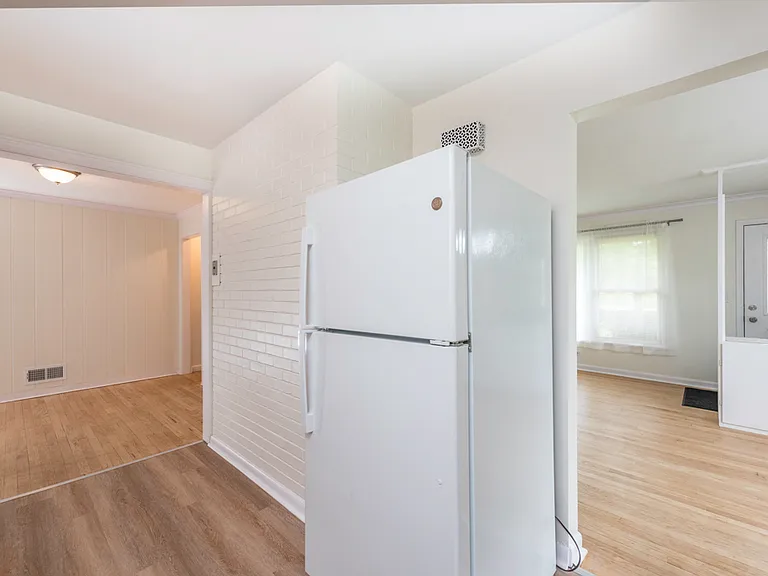 2932 Bethel Blvd — Photo 10