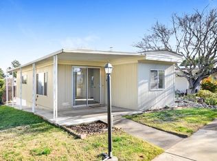 169 Chiquita Camino, Sonoma, CA