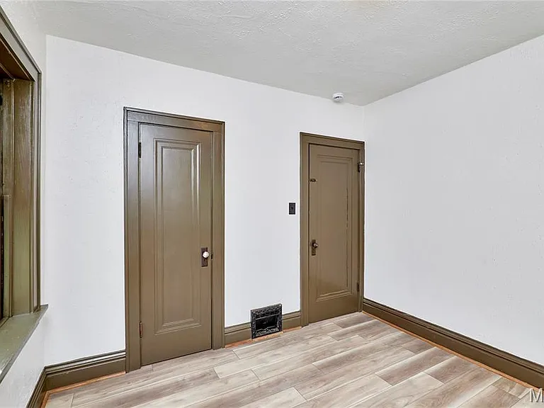 5021 Ray Ave — Photo 12