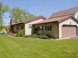 826 Riverside Dr, Pasadena, MD 21122