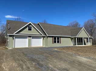 3 Mia Rdg, Sidney, ME 04330