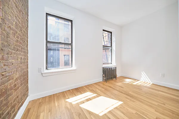 Rented by Living New York | media 9