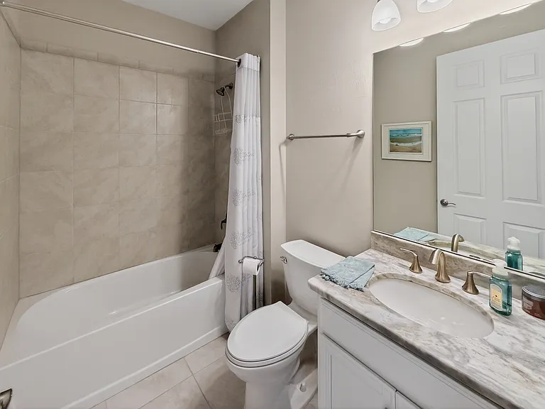 156 Ventosa Pl — Photo 24