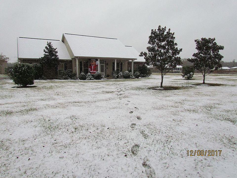 Winter 2017