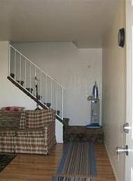 2nd image of 1851 Inner Cir